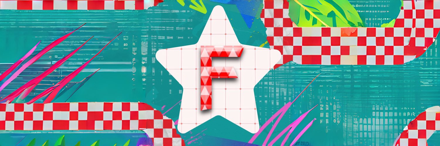 Freya Archive 🍉's banner