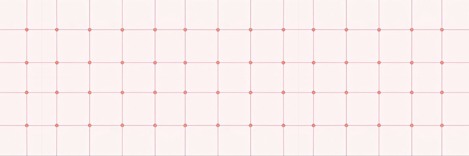 Freya Archive 🍉's banner