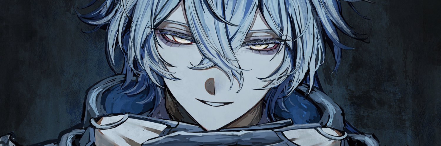 こうみｼｬﾝﾀﾝ's banner