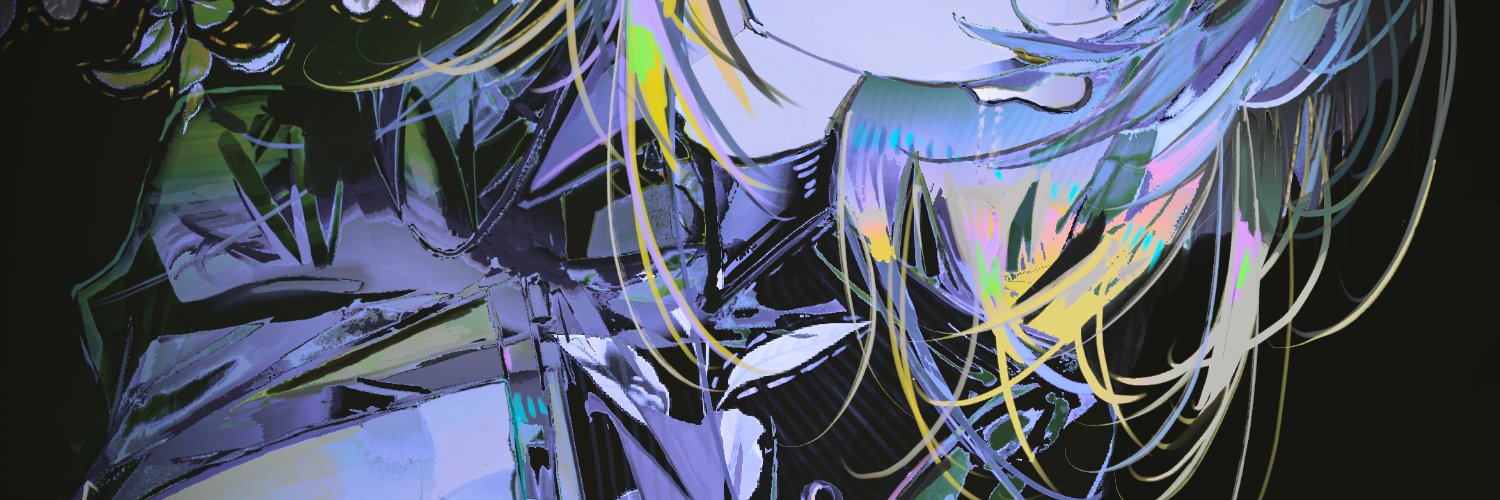 Binn's banner