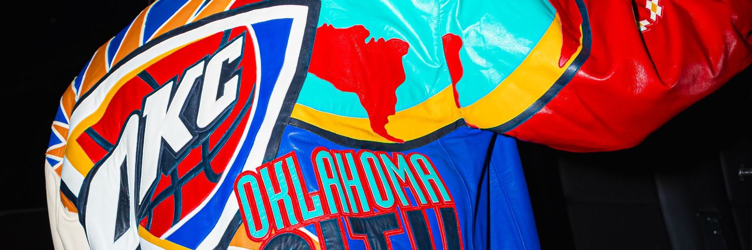 NBAINFO.ID 🇲🇨's banner