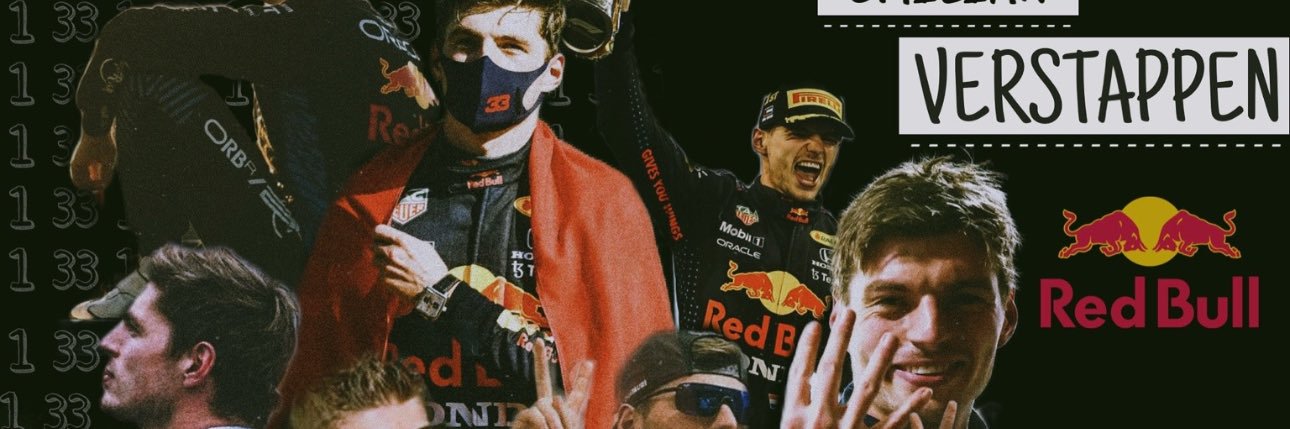 lxlxxl's banner
