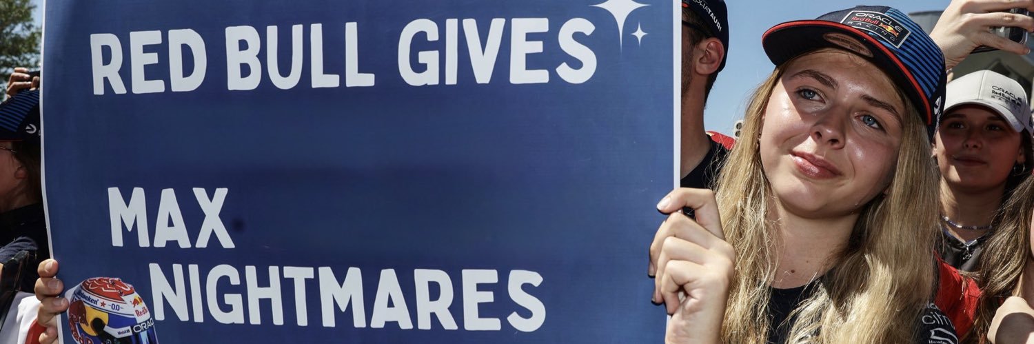 lxlxxl's banner