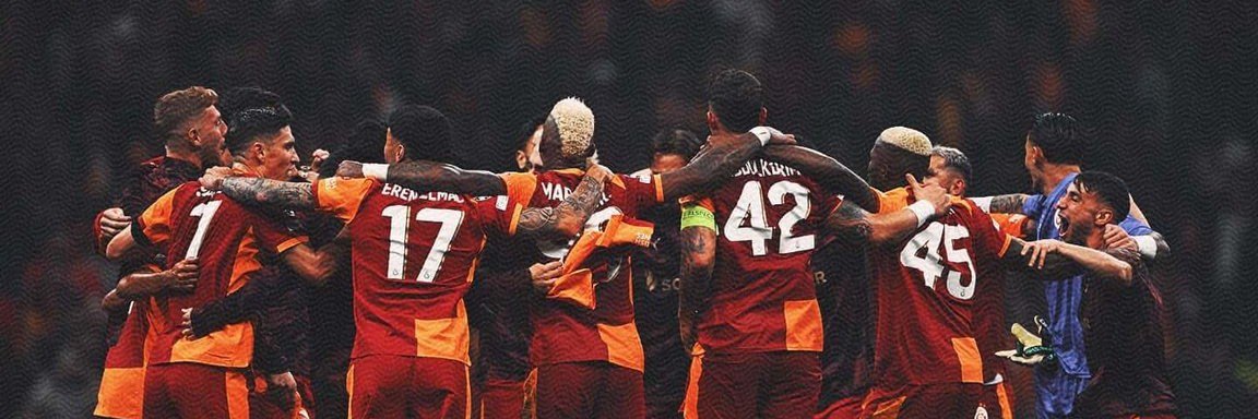 Vedat 🇵🇹's banner
