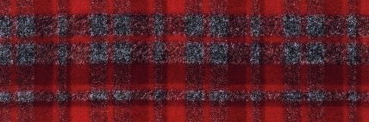 bloodshot diva's banner