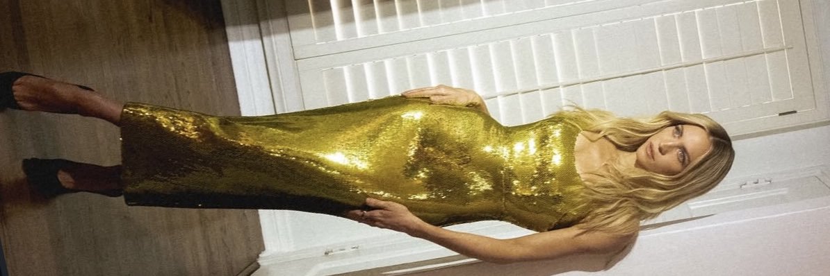 margophie brainrot's banner