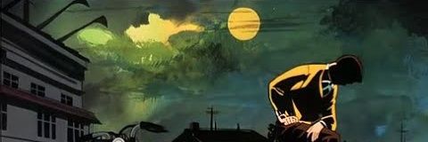 BatBat's banner