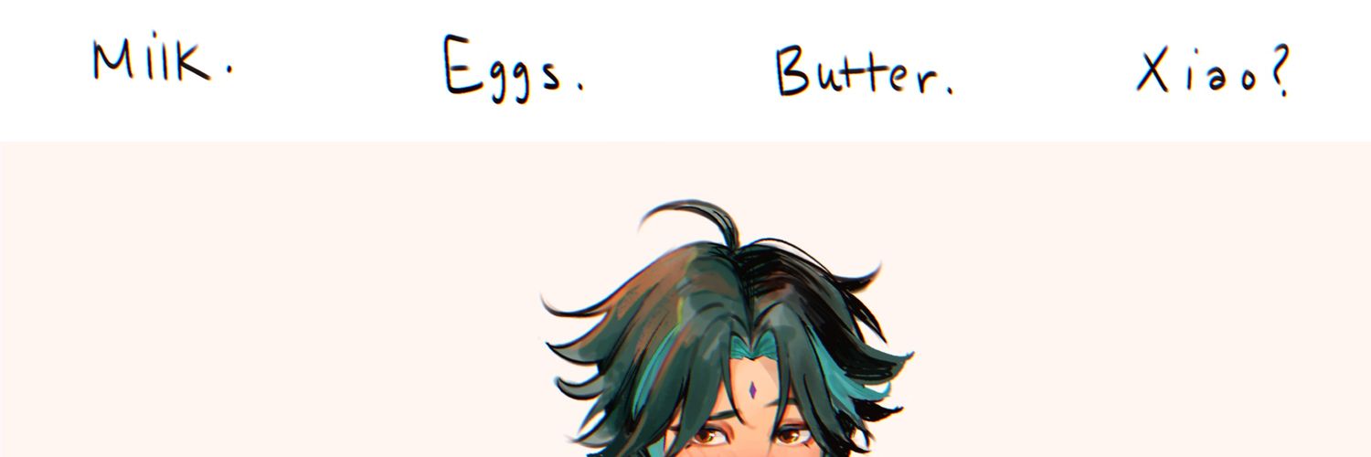 bec's banner