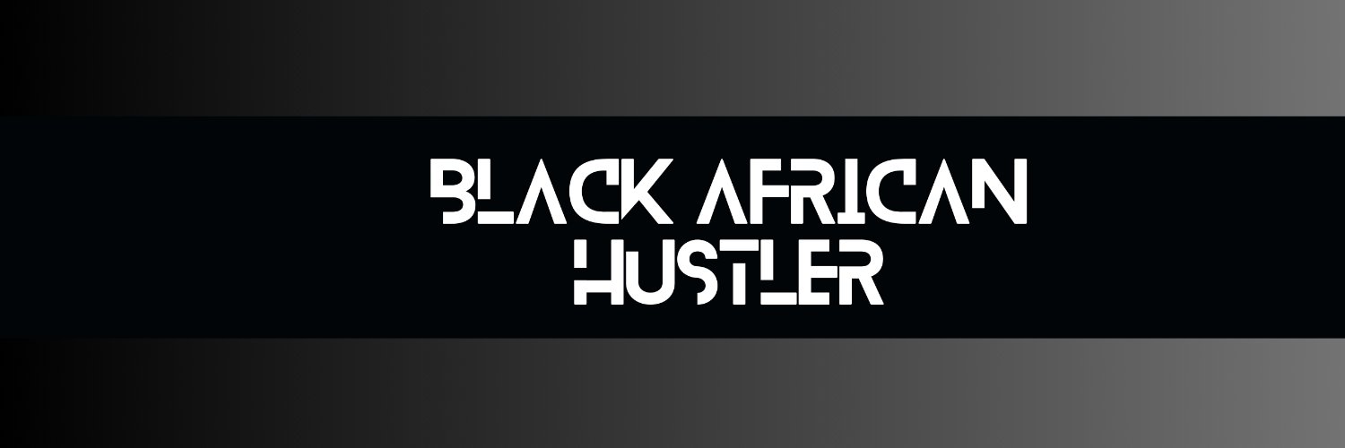 black_african_hustler's banner