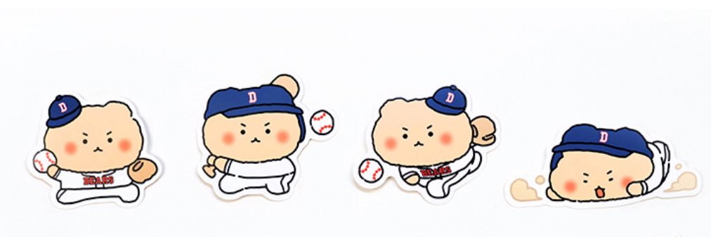 짭's banner