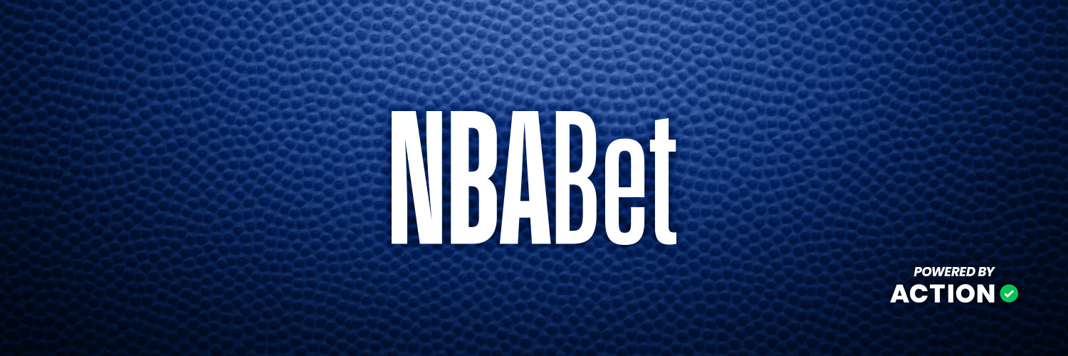 NBABet's banner
