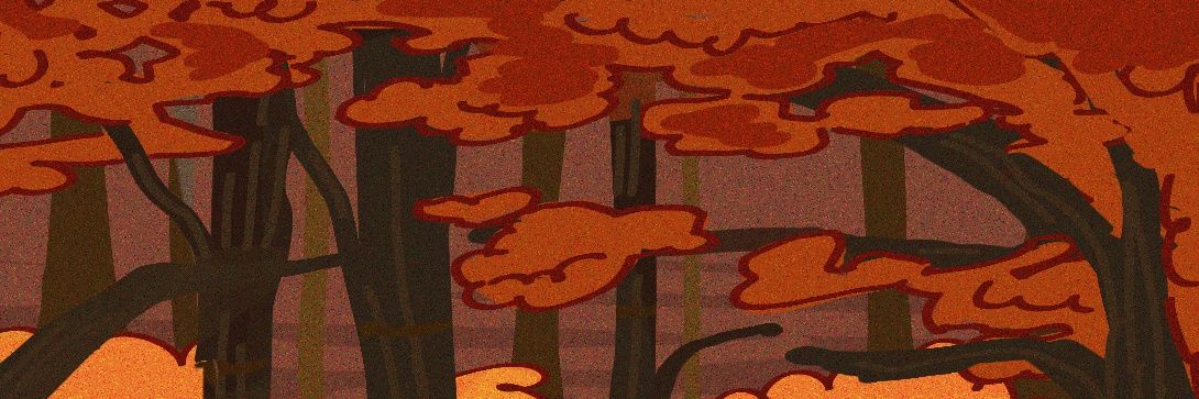 ovo 🏍's banner