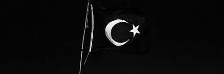 R.Kartal's banner