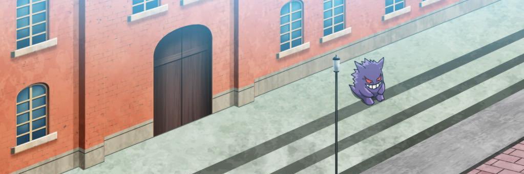K E N O's banner