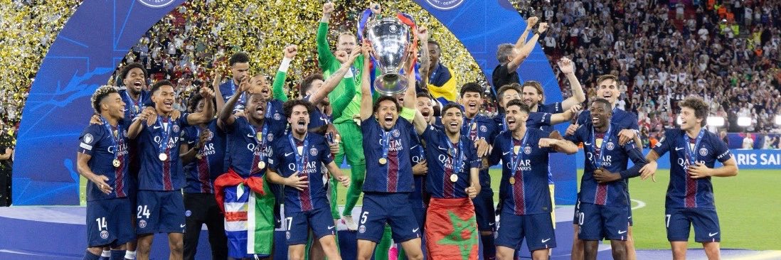 M8 théo 🦉🧊's banner