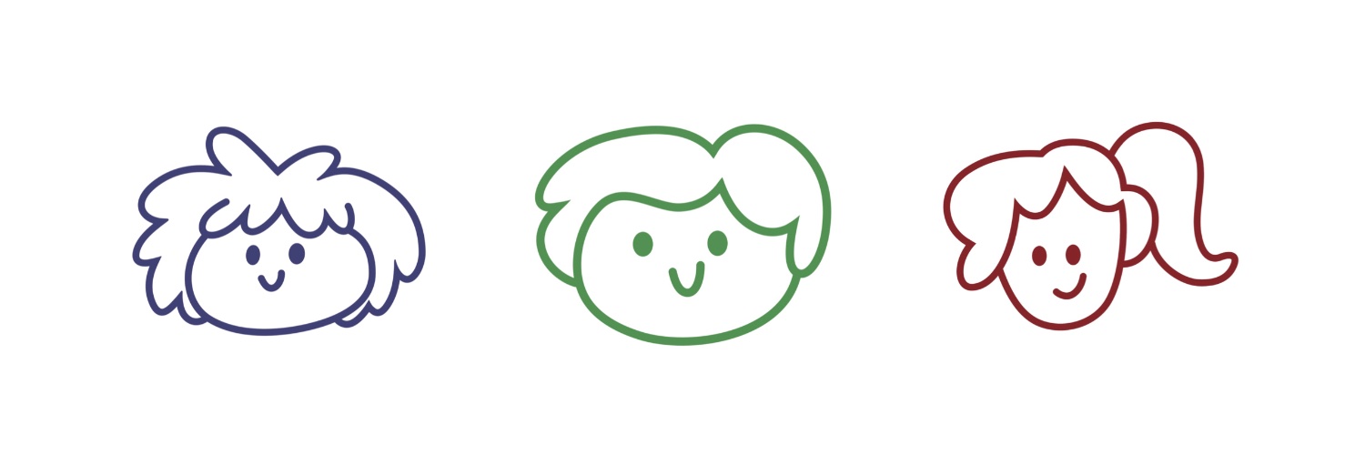 Marngel 🐸🦫🎪's banner