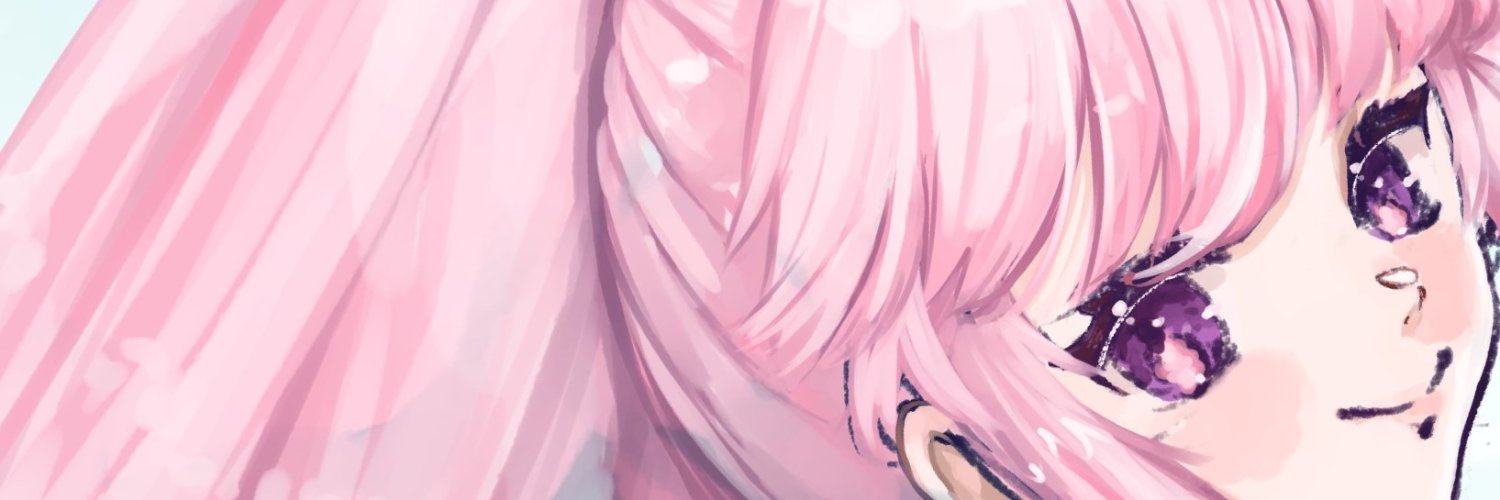 Rensia 👻🎀 | Baky Studio's banner