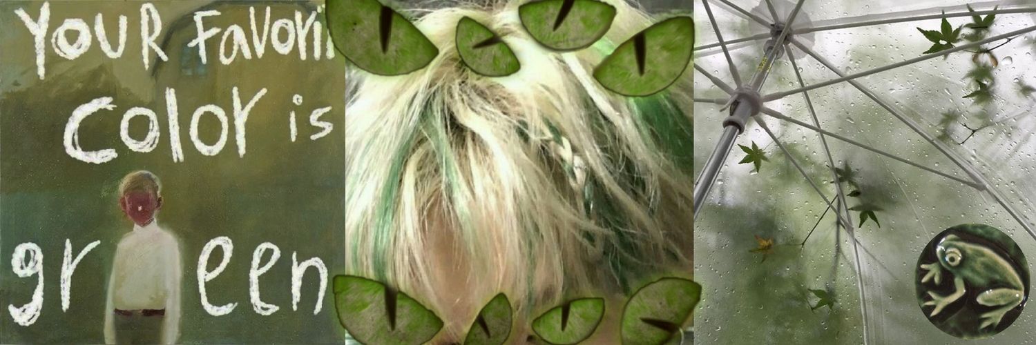 petra creed ✮⋆˙'s banner