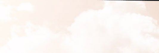 alexa ☽'s banner