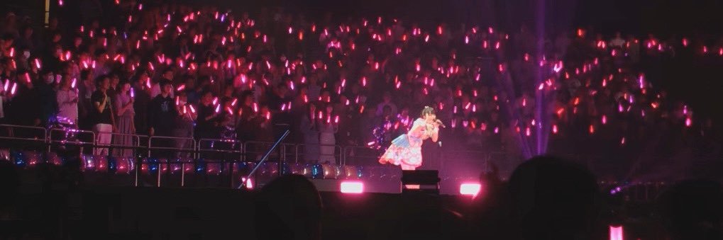 林鼓子's banner