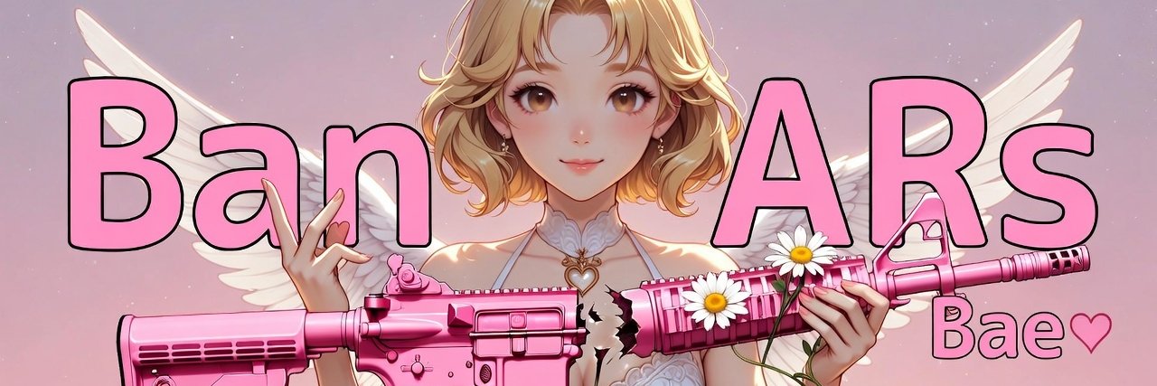 BanARsBae🍉's banner
