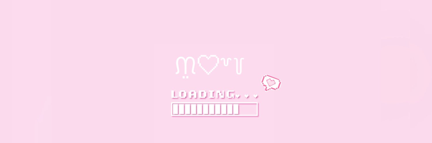 森嶋 優花's banner