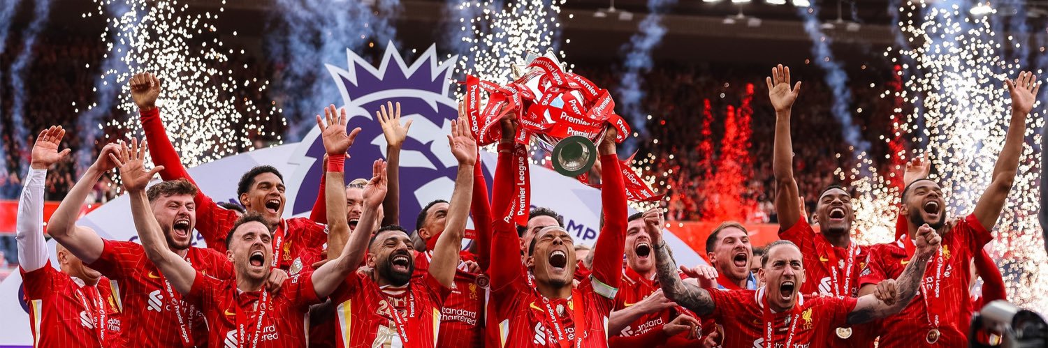 Thiago Alcántara Fan Account's banner