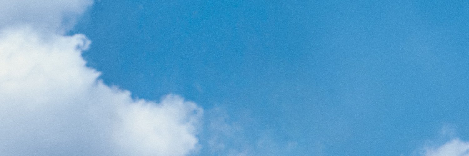 hinanoma's banner