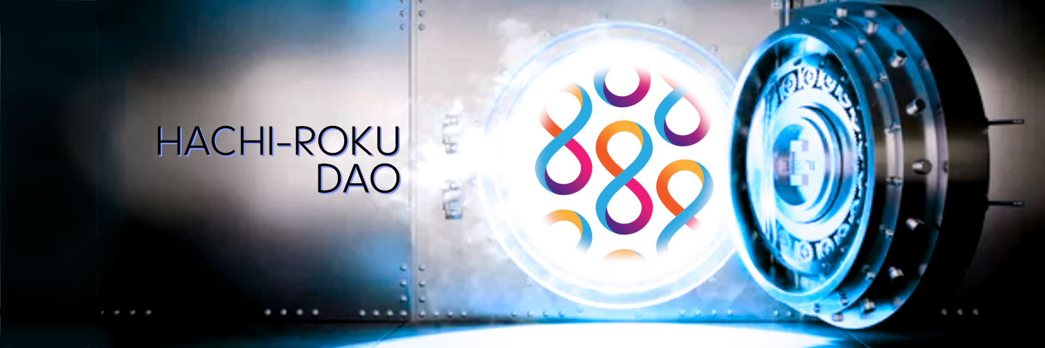 NAF's banner