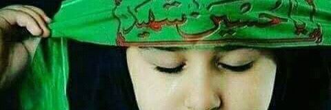 sYeda SaRa's banner