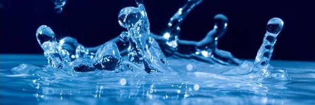 💦Cum And See👀 🚨's banner