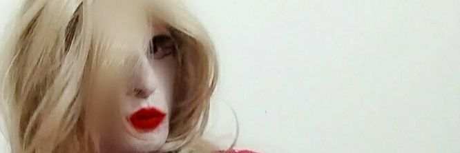 ⭐AJDA ENDER JOURNALIST⭐'s banner