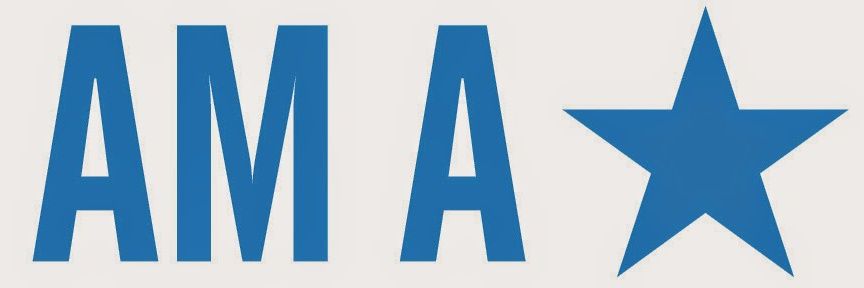 Star World Wonder's banner
