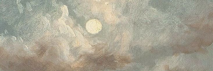 𝐫𝐚𝐜𝐡 .𖥔 ݁ ˖'s banner