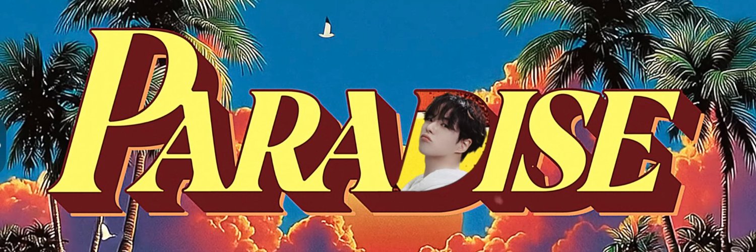 my's banner
