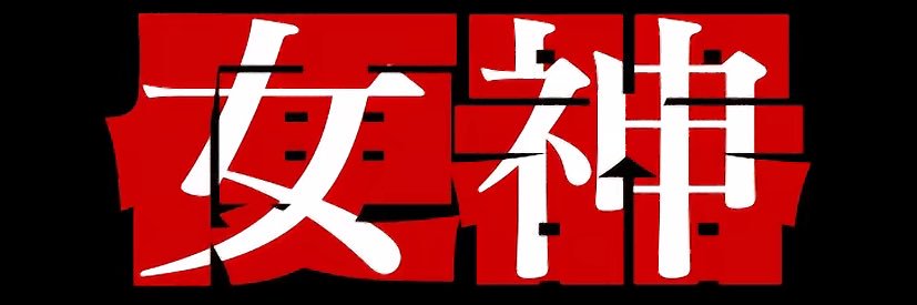 拉露酱's banner