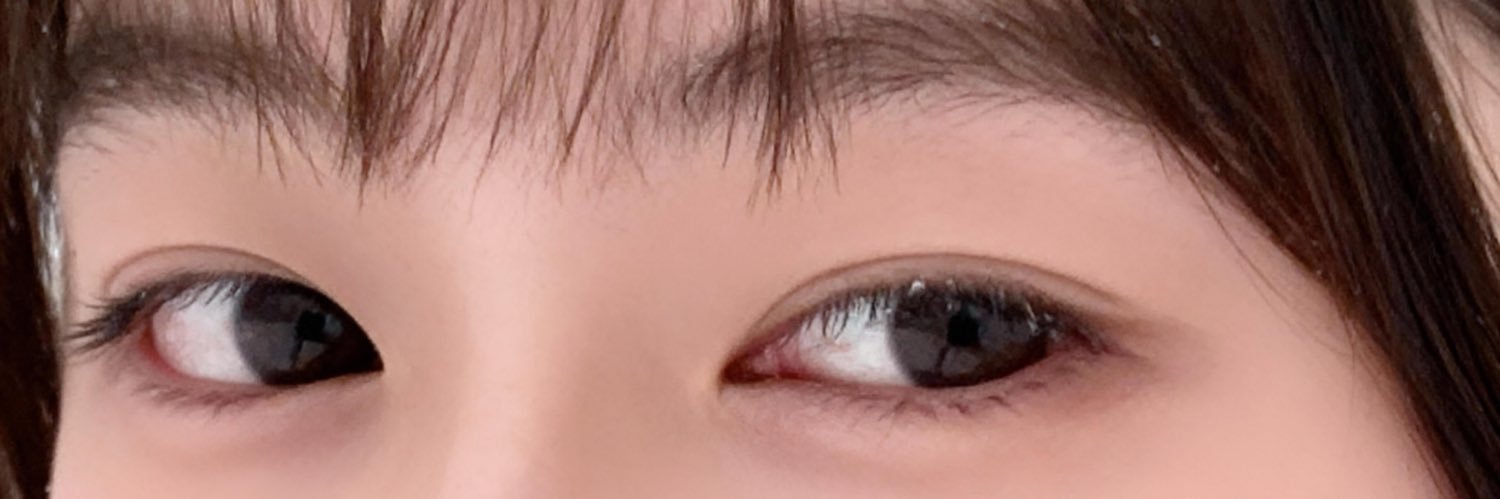 兔仔🌙's banner