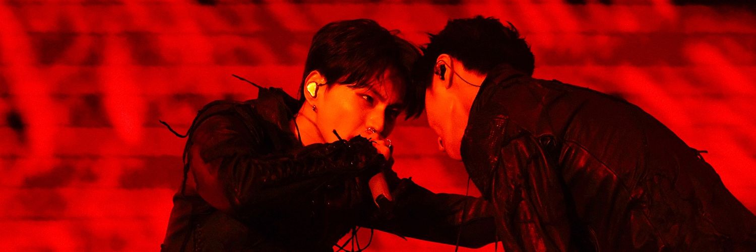 xiel's banner