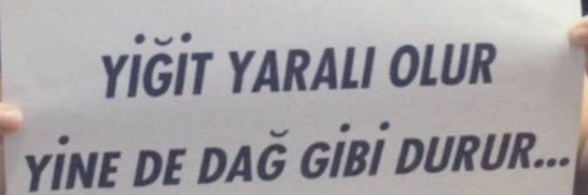 meryem's banner