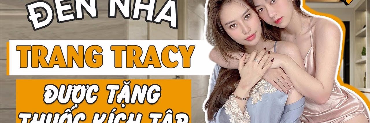 trangtracy93's banner
