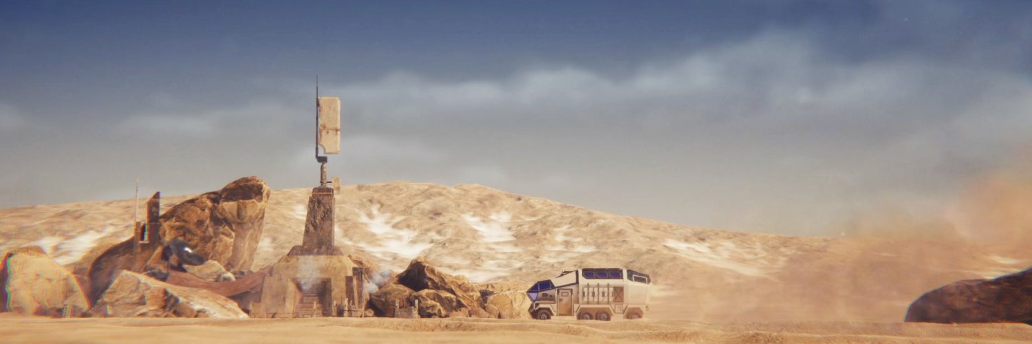 Solarsuit.Games's banner