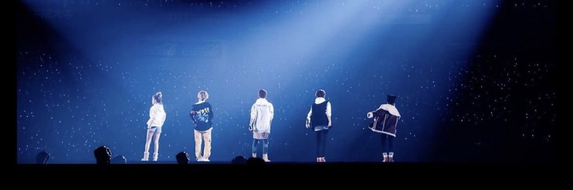 しゅんculé's banner