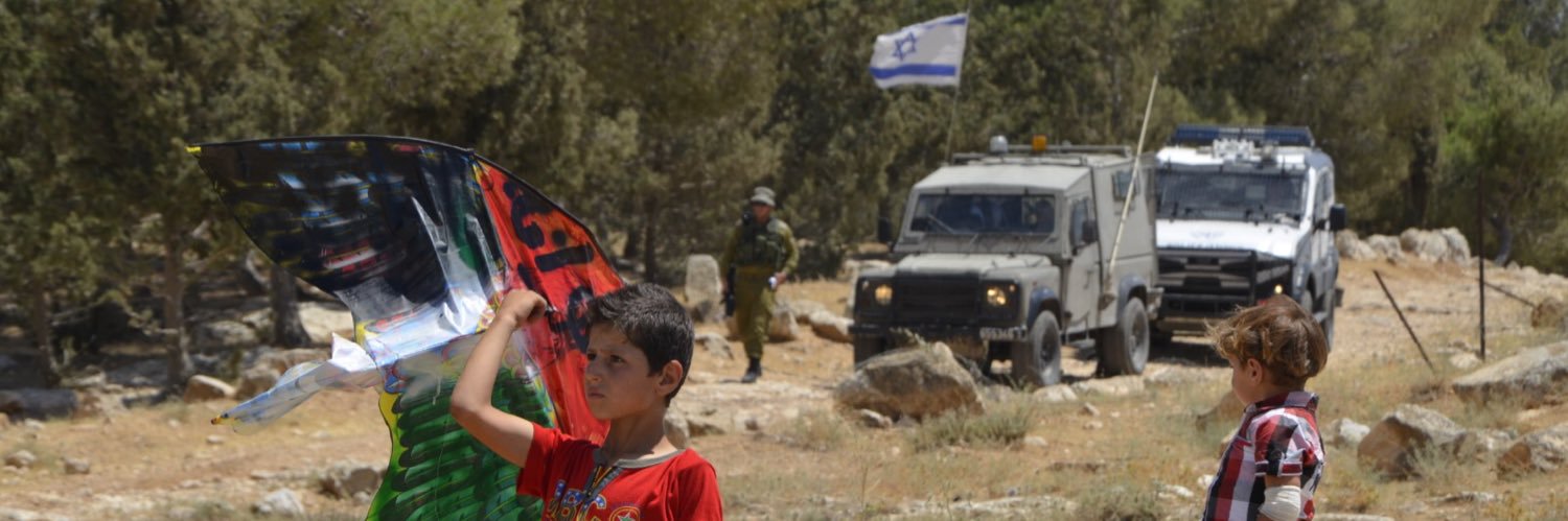 mohammad hureini's banner
