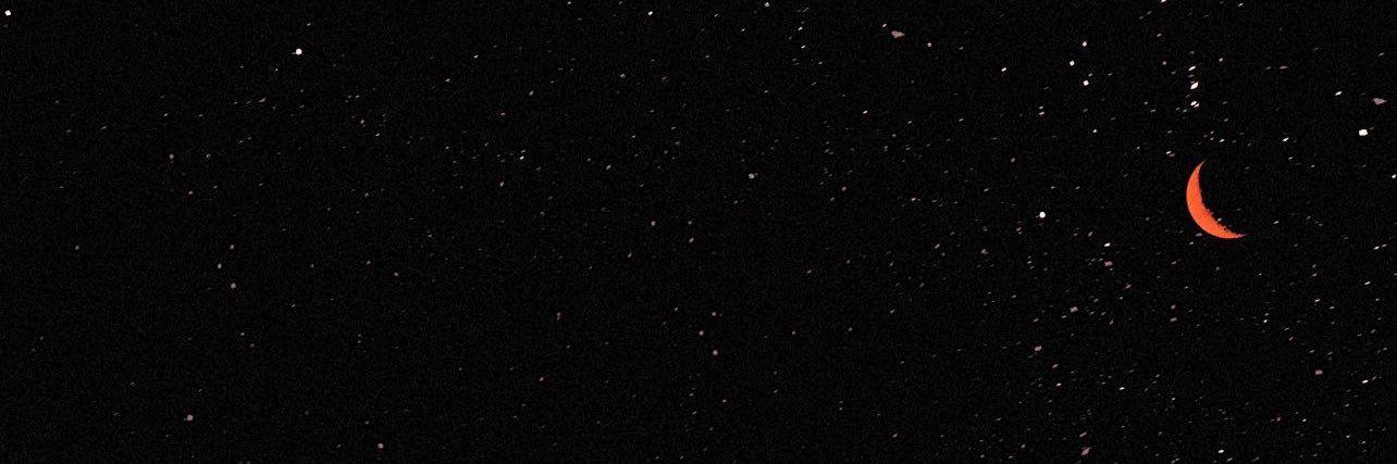 ♱ 𝒦𝓊𝓇𝑜 ♱'s banner