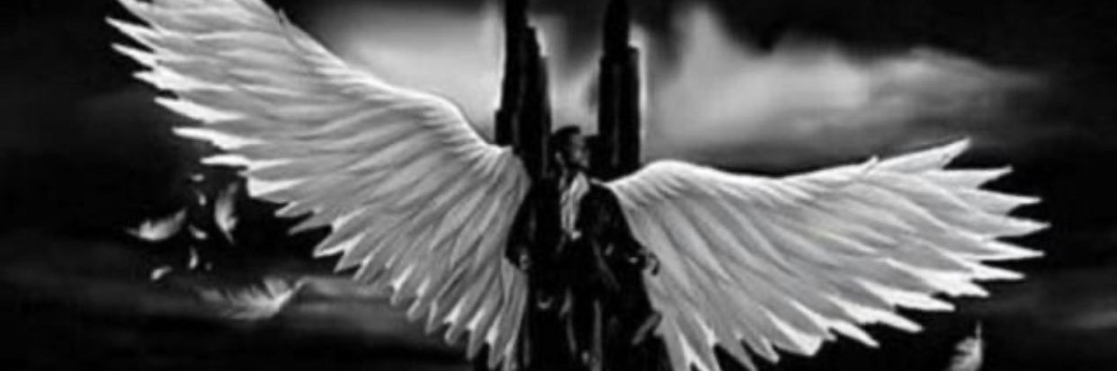 رعد بن هيف's banner