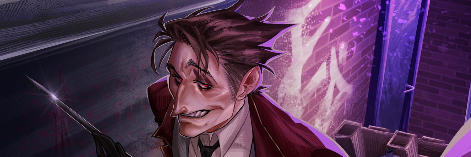 𝑨𝒔𝒚𝒂 ♡'s banner