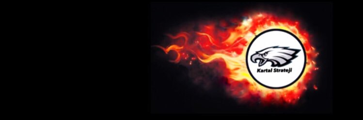 kartalstrateji's banner
