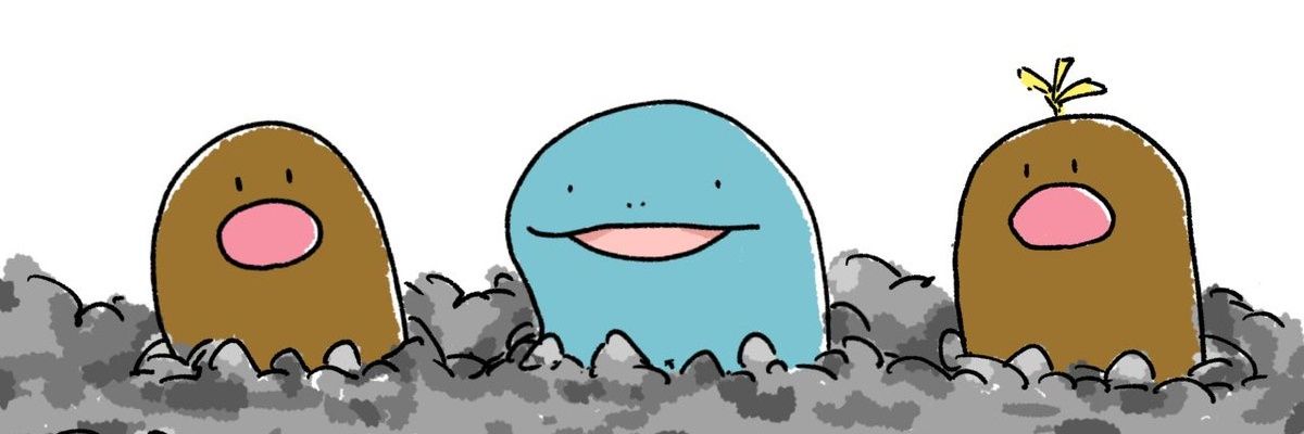 ぴーさぶ's banner