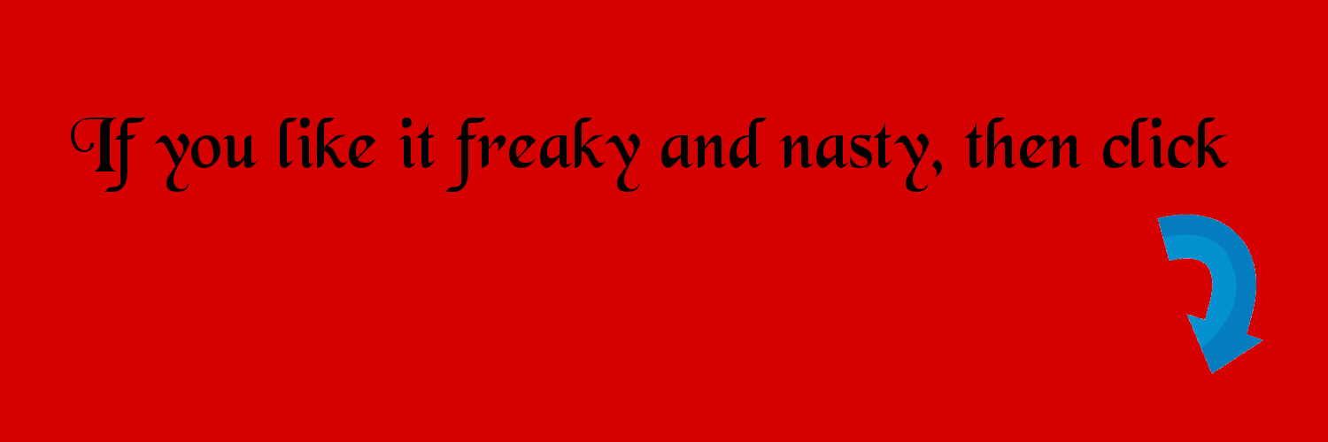 S.N.F's banner