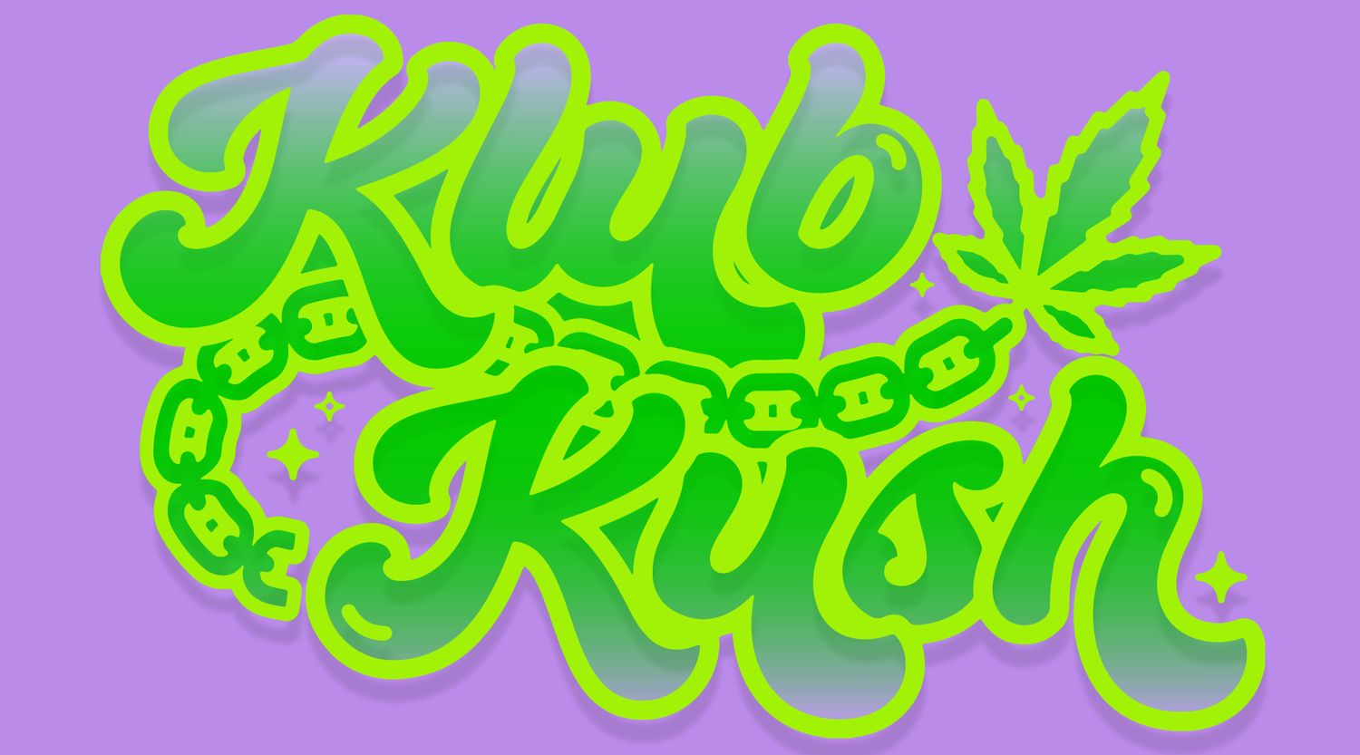 Ana Kush Coneja 🐰🖤's banner